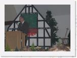 Festakt  016 * Ortsvorsteher Paul Schulte freute sich über das vielfältige ehrenamtliche Engagemet in der alten Stadt Allendorf und appellierte an alle Bewohner , darin nicht nachzulassen. Nur gemeinsam sind wir stark! * 1591 x 1137 * (1.06MB)